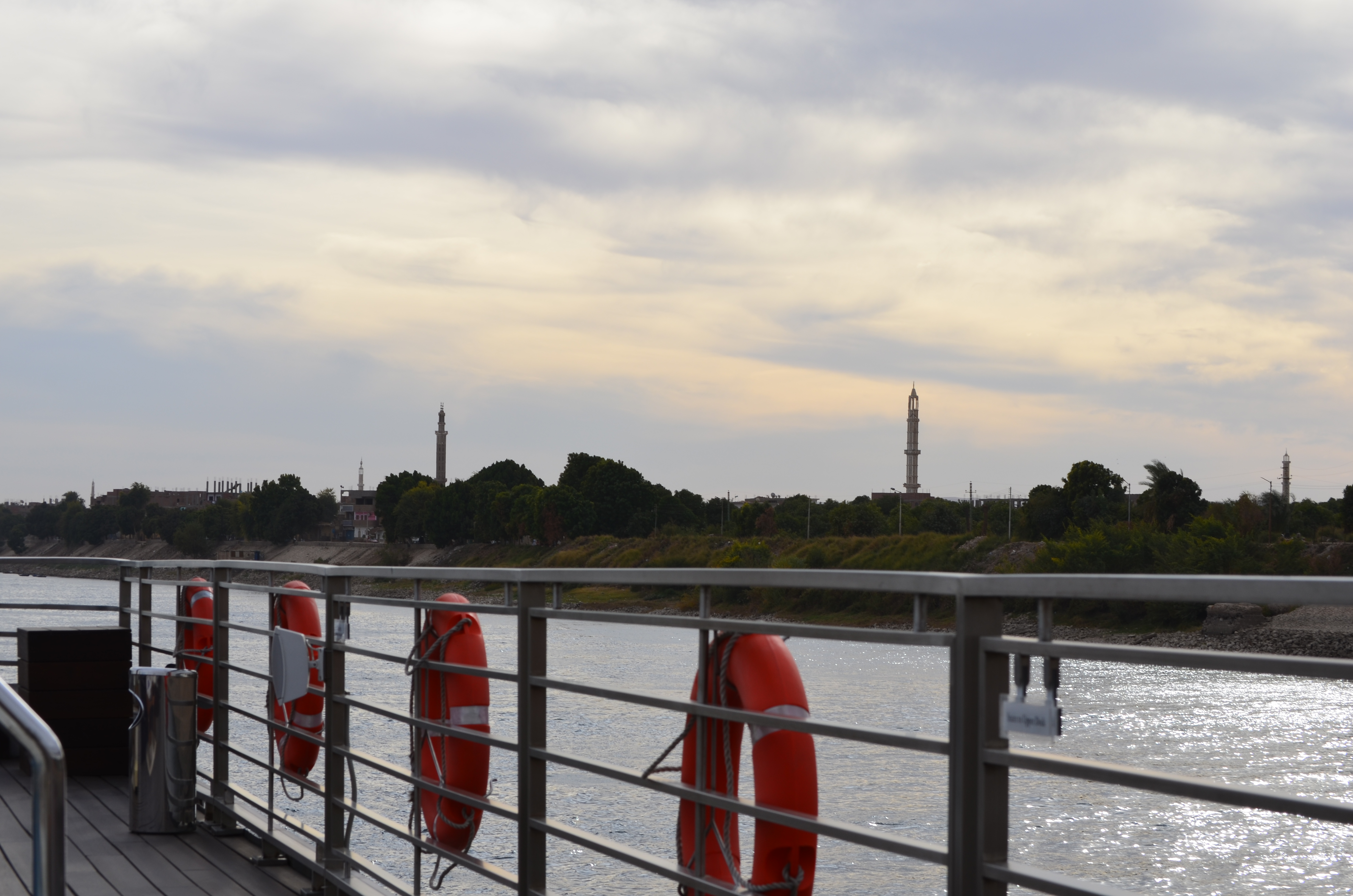 ./2018/16 - Egypt/11 - Edfu/EDSC_0111.JPG